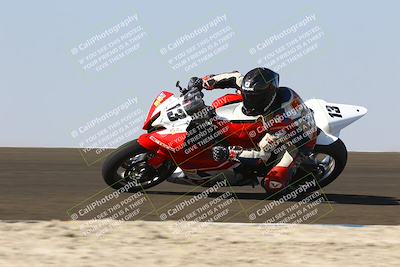 media/Oct-10-2025-CRA (Fri) [[631dc5149b]]/1030a (Turn 2)/